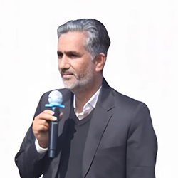 Principal
