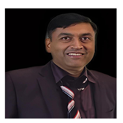 Principal