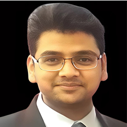 Principal