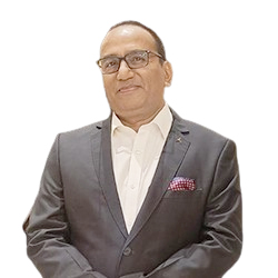 Principal