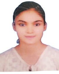Mr. Shagun Goyal